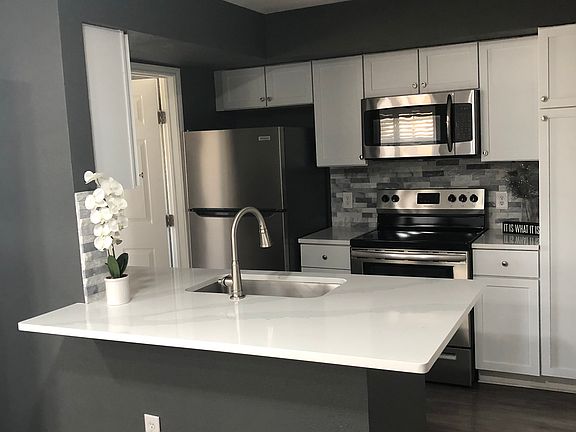 3rd image of 1700 Baird Farm Cir APT 1105