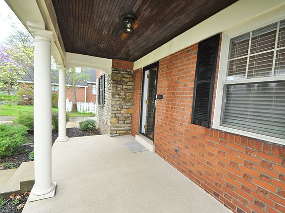 2nd image of 7554 Kirtley Dr