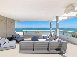2220 Park Blvd, San Juan, PR 00913