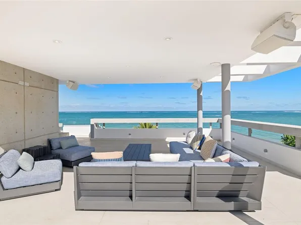 2220 Park Blvd, San Juan, PR 00913