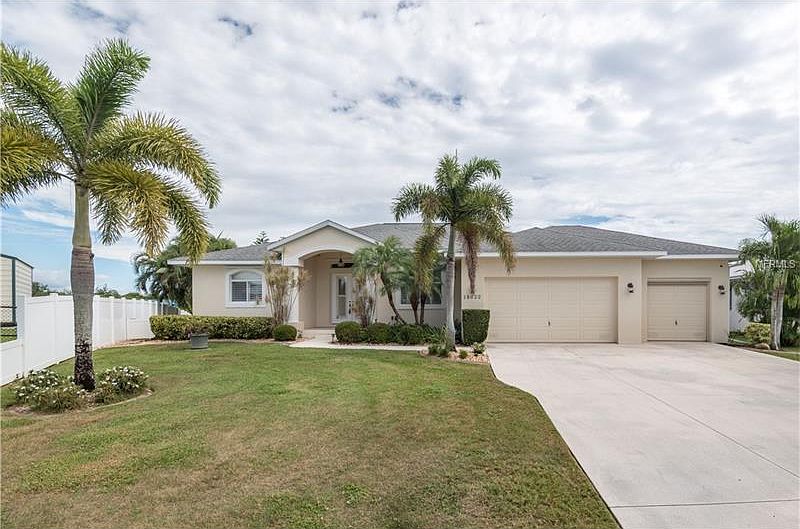 1st image of 18622 Kerrville Cir