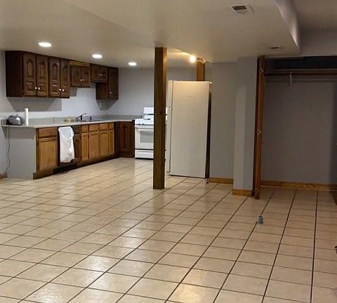 2nd image of 2007 S Ashland Ave