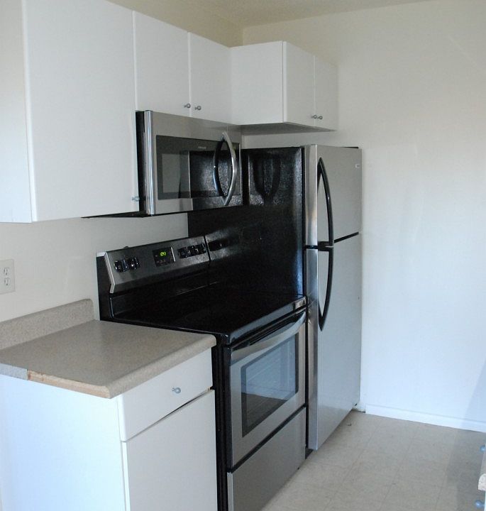 2nd image of 9623 S 248th St Unit C7