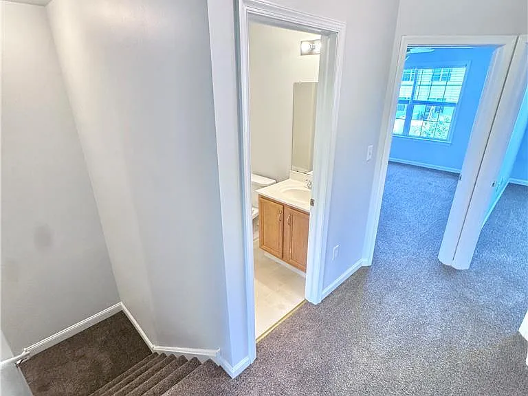 309 Maple Ct — Photo 10