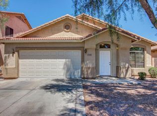 8308 W Apache St, Tolleson, AZ 85353
