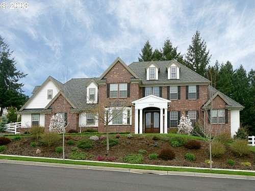 2nd image of 10660 SE Jason Ln
