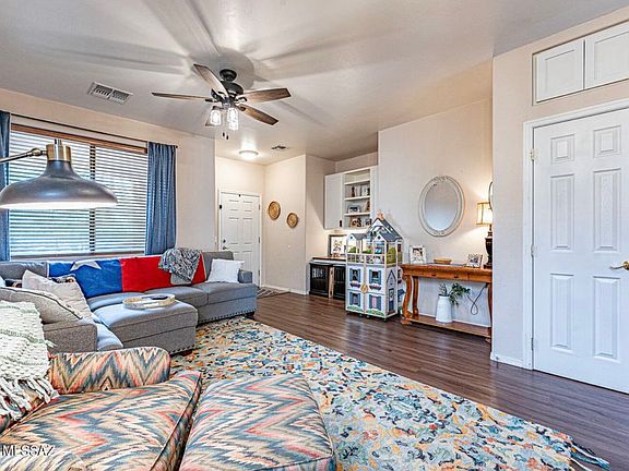 2nd image of 436 E Placita Costana