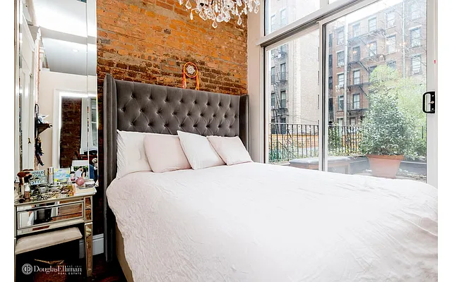 Rented by Douglas Elliman | media 46