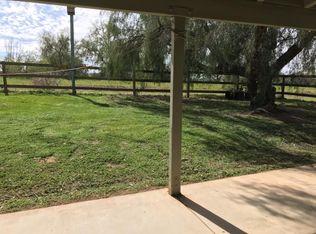 18218 Paradise Mountain Rd, Valley Center, CA 92082