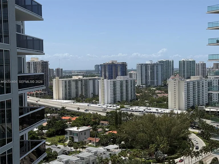 18911 Collins Ave #2502 — Photo 12
