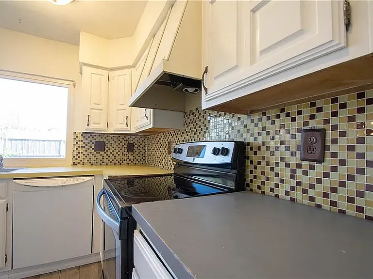 6500 Blue Ridge Trl — Photo 12