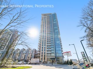 1401 Hunter St, North Vancouver, BC V7J1H3