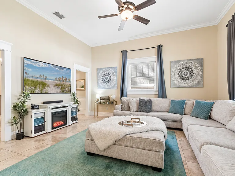 509 S Willow Ave #3 — Photo 3