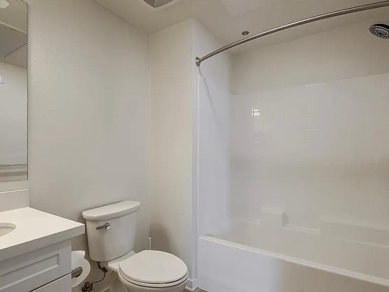 12655 Bluff Creek Dr #304 — Photo 15