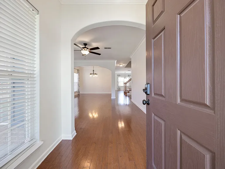 4093 Locerbie Cir — Photo 5