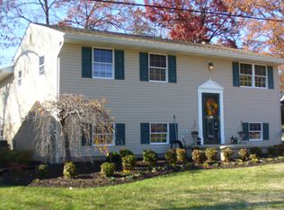 6410 Anderson Ave, Hanover, MD 21076