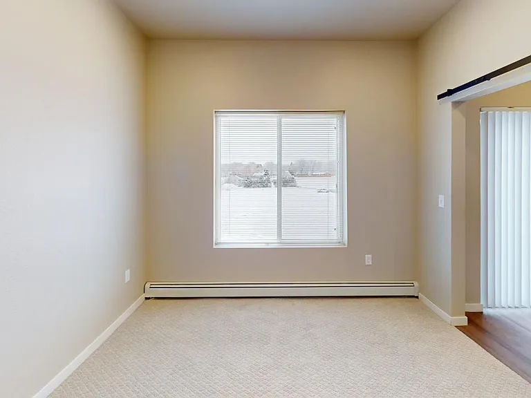 The Plains Apartments — Photo 42