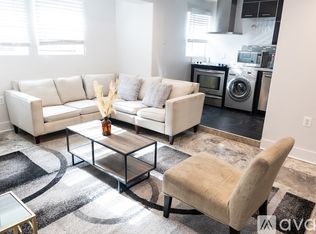 1220 Holbrook Ter NE APT B1, Washington, DC 20002