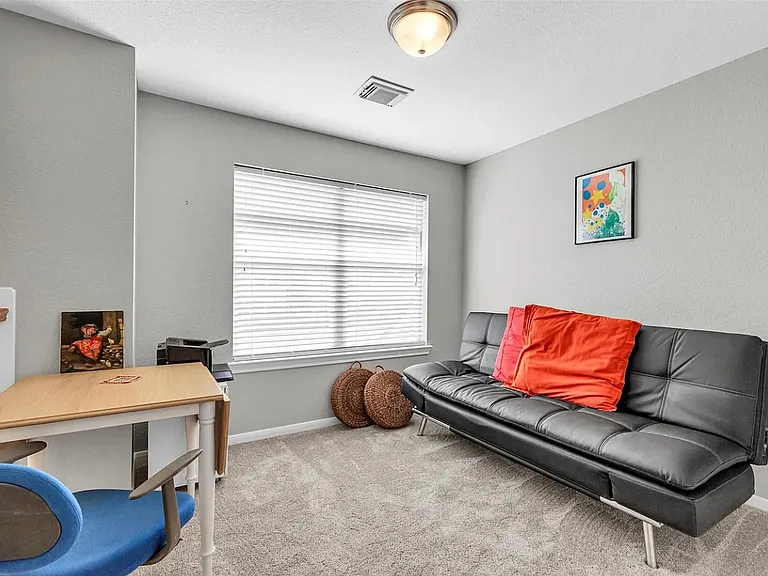 10518 Day Trail Ln — Photo 13