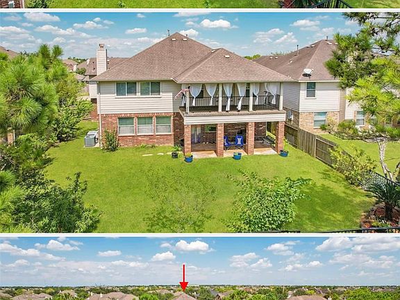 4th image of 12506 Short Springs Dr