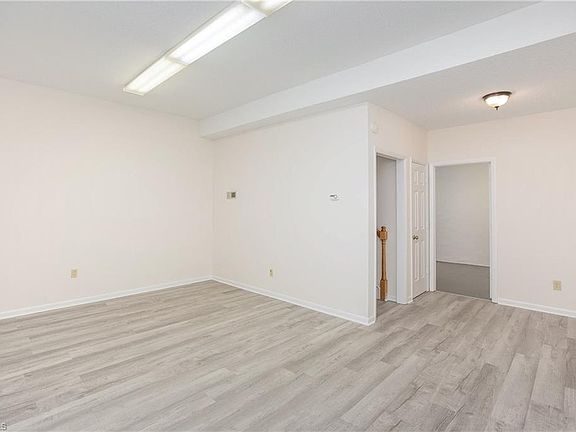 5th image of 5507 Richland St Unit A