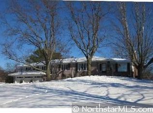 6637 Parkwood Rd, Edina, MN 55436