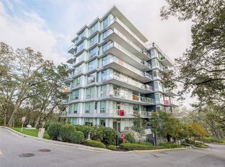 4009 Rainbow Hill Ln #603, Saanich, BC