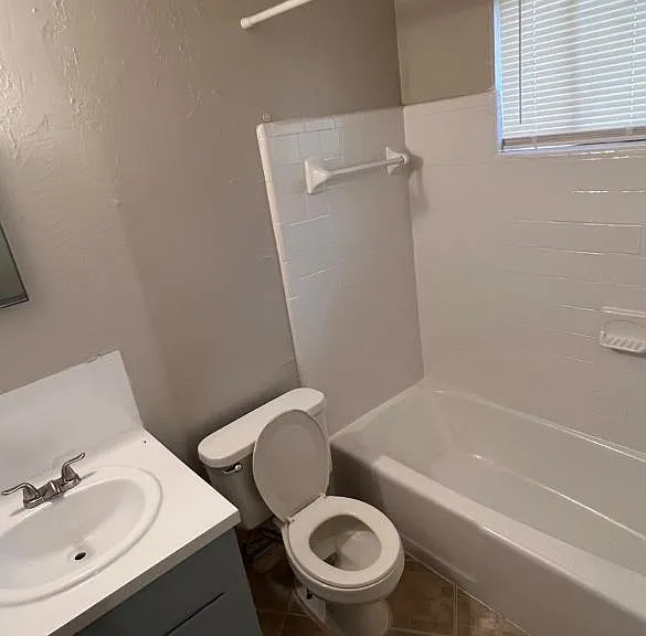 5701 Lockwood Dr #57-32 — Photo 5