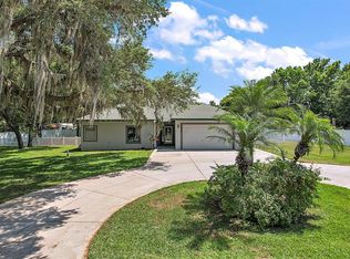 13428 New York Ave, Astatula, FL 34705