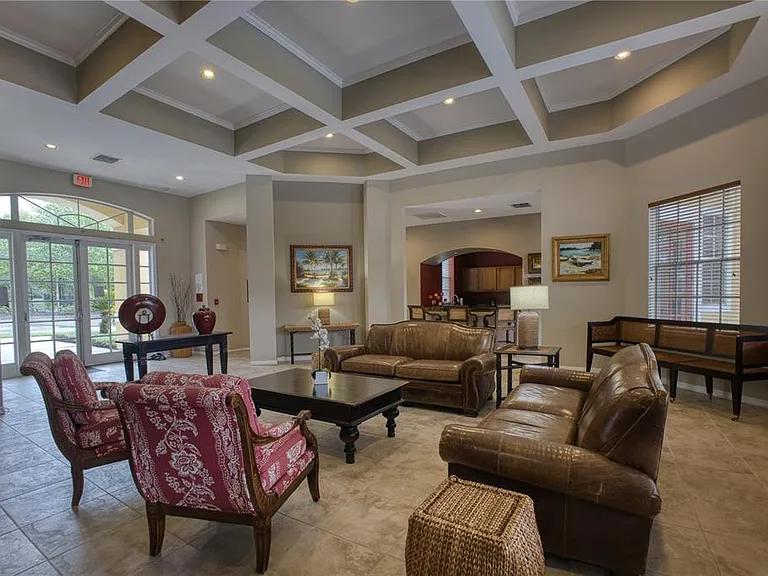 8225 Claire Ann Dr #203 — Photo 24