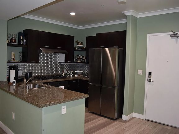 2nd image of 250 N 1st St #306