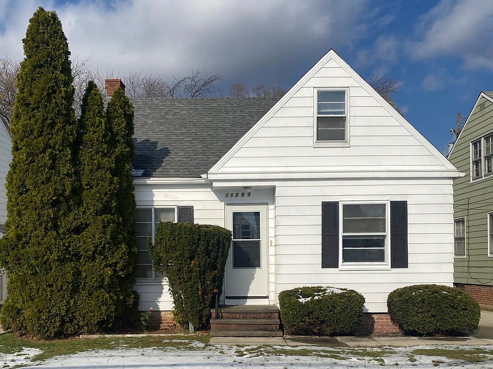 1st image of 11201 Danbury Ave