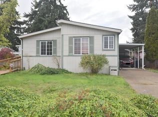 1958 McTavish Ct, Springfield, OR 97477