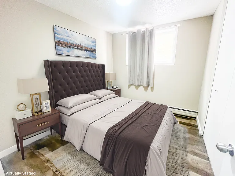 4140 Rae St — Photo 3
