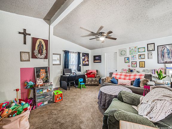 5th image of 7510 ALPINE VALLEY DRIVE