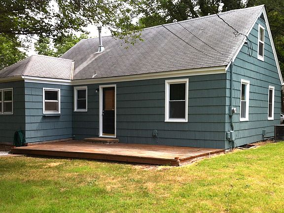 4th image of 3038 S 9th St