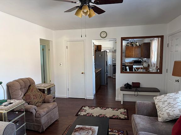 4th image of 21 Dennis Ave