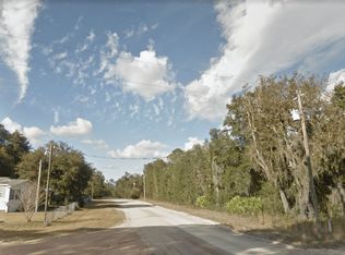 Donovan Ave #222, Interlachen, FL 32148