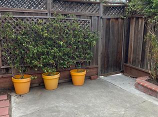 101 N 15th St UNIT B, San Jose, CA 95112