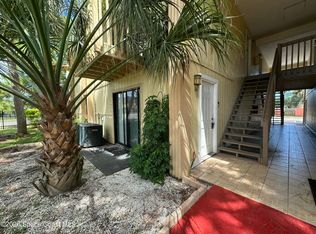 2190 Forest Knoll Dr NE APT 102, Palm Bay, FL 32905