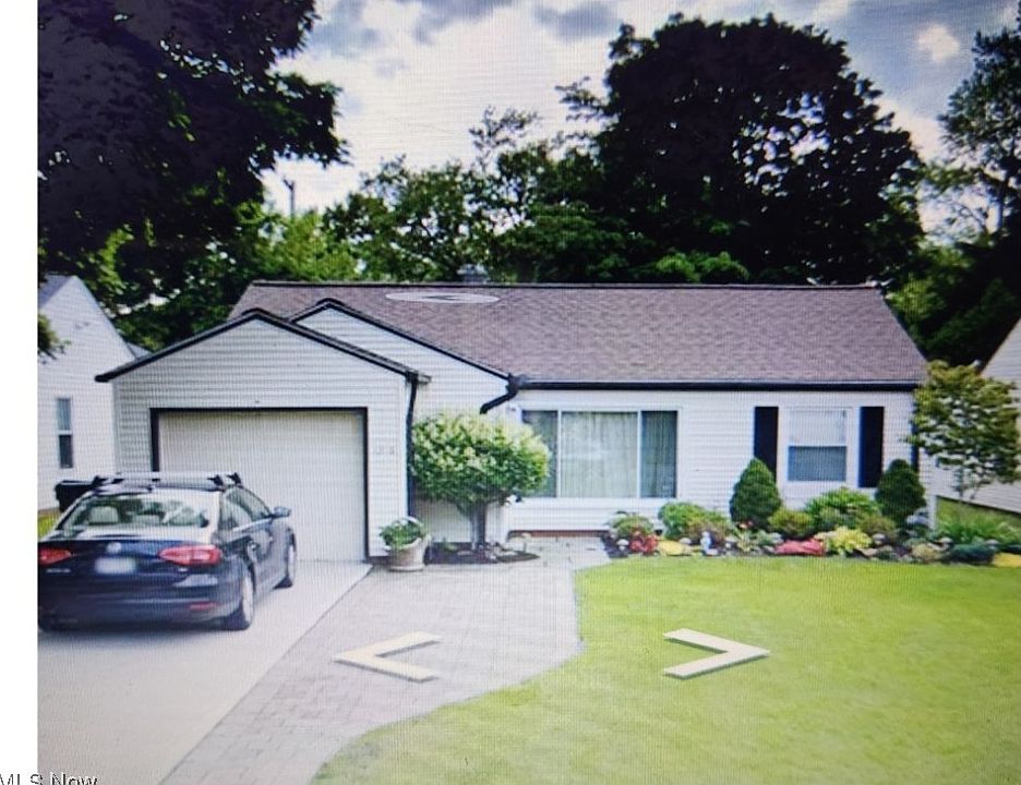 1st image of 1316 Eastwood Ave