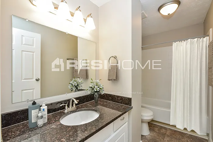 2084 Kimber Trl — Photo 14