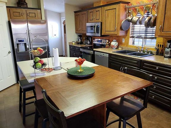 4th image of 10196 S Avenue 10 E #1/2