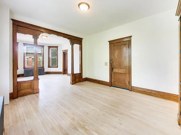 858 N Wolcott Ave #1 — Photo 6