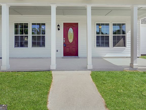 5th image of 648 Honey Ridge Ln