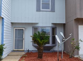 2525 Cypress St APT B, Panama City Beach, FL 32408