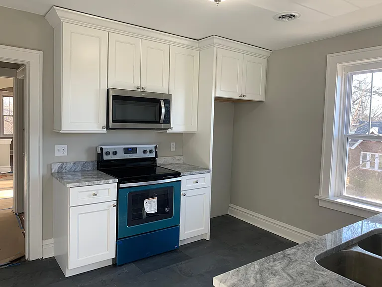 6169 Adkins Ave #2 — Photo 4