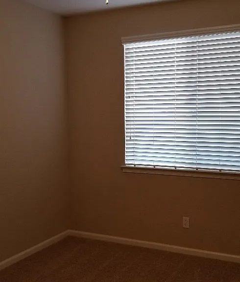 12015 Country Garden Dr — Photo 19