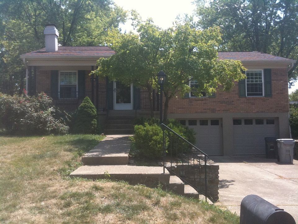1st image of 2909 Campus Dr