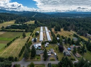 1401 NE 267th Ave, Camas, WA 98607
